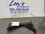 2018 Polaris Sportsman 850 Hl Lr Upper Arm 1017216-067. Fixed Price $40.88.