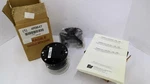 Federal Signal LSH-120 Sound Module 120VAC 0.04AMPS. Fixed Price $75.00.