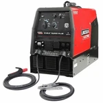 Lincoln Electric K2343-4 Engine-driven Generator/welder, Eagle 10, 000 Plus. Fixed Price $7313.99.