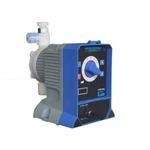 Metering Dosing Pump Precision CONTROLS-PF30-P1-000 *1.32GPH / 31.68GPD-150PSI. Fixed Price $325.00.