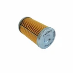 FF5103 Fleetguard Fuel Filter (replaces T111383, 15521-43160, SBA130366060). Fixed Price $15.95.