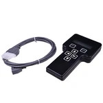 Handheld Analyzer & Cable Kit 1001249695 2901443 1600244 For Jlg Boom Lift 601S. Fixed Price $429.09.
