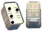 Wix 33543 Fuel Filter. Fixed Price $40.40.