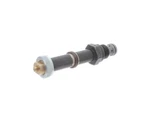 Jlg 7023543, Solenoid Valve, Platform (lower) (lift Down) (PROP)1930ES, 2030ES. Fixed Price $399.99.
