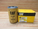 Caterpillar 271-9385 Fuel Filter 2719385. Fixed Price $57.77.