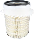 Air Filter Donaldson Round Finned P181045 Fits Ingersoll Rand DRR365 DRR600. Fixed Price $78.13.