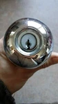 Locksmith Corbin 863-451 US26 List $634 Polished Chrome Entry Grade. Fixed Price $139.99.