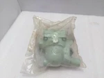 Tlv JA3-16/A Free Float Air Trap Size 1/2. Fixed Price $198.17.