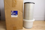 Carquest 83280 Wix 49280 Air Filter For IC200 Crane Cummins E1000 Sweep. Fixed Price $66.50.