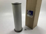 Carquest 88681 Air Filter - Replaces 46681, PA1998, P120484, CA2582SY 1041911M91. Fixed Price $35.95.