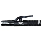 Lenco 1020 Electrode Holder 200 To 250 1/0 Cable 5/32 In Cap AF-2. Fixed Price $49.08.