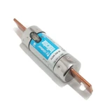 Littelfuse FLNR200 Nsnpgenuine. Fixed Price $49.49.