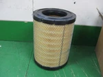Luber-finer LAF1878MXM Air Filter Replaces Cat 3I1550 Fram CA7139 Wix 46433. Fixed Price $39.97.