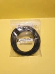 Homelite 54070-A Pump Gasket 111S2-1 111S2C 121TP21 DTP2 HTP2 RS2 111S21A. Fixed Price $11.95.
