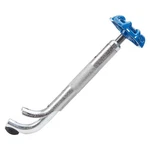 Argco Fire Sprinkler Shut Off Tool - Quick Stop Head Wrench .... Fixed Price $36.53.