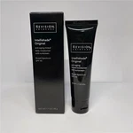 Revision Skincare Intellishade Original Tinted Moisturizer Spf 45, 1.7 OZ.EXP-27. Fixed Price $19.90.