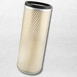 Hastings AF2200 Heavy Duty Engine Air Filter Radial Seal. Fixed Price $30.00.