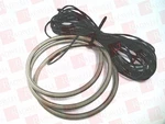 Altronic 593048-72 / 59304872 (used). Fixed Price $114.31.