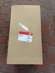 Fleetguard AF25437. Fixed Price $69.00.