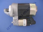 Northern Tool 6500DPG M165930 6.5KW Diesel Generator Electric Starter. Fixed Price $129.00.