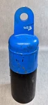 Poly-cam 650-0800CSI11 8" Ips DR11 Hdpe Pulling Head Boring Water Gas Utility. Fixed Price $986.00.
