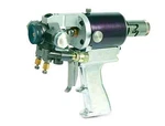 Graco Fusion Spray Gun Package GX-7A-1/90 Part# 295542. Fixed Price $4880.00.