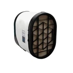 P608677 Donaldson Air Filter, Primary Obround Powercore (replaces 57MD321M). Fixed Price $158.00.