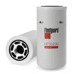 Fleetguard HF35299 Power Steering Filter, 8 5/16. Fixed Price $89.79.
