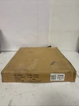 Buyers Products OP18X18R Outrigger Pad 2 Inch Thick Solid. Fixed Price $116.99.