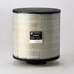 B105006 Donaldson Air Filter, Primary Duralite ( Express Shipping). Fixed Price $84.00.