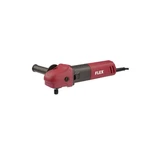Flex PE8 Rotary Polisher. Fixed Price $179.00.