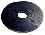C.r. Laurence 98814X12BL Crl Black 1/4" 1/2" Double Sided Glazing Tape. Fixed Price $35.00.
