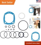 Maintenance Kit For Bostitch N70 N79RH N79TP N79WW N80SB-1 N80CB N80.... Fixed Price $34.85.