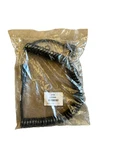 Trimble Cable Assembly, Special Purpose, 0312-0990 Rev. G. Fixed Price $280.00.