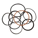 AH149845 Bucket Cylinder Seal Kit Fits John Deere 544H Ll TC54H. Fixed Price $50.99.