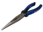 Faithfull - Long Nose Pliers 200MM (8IN). Fixed Price $42.95.
