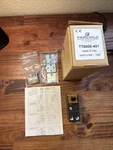 Fairchild Industrial Prod TT6000-401 / TT6000401 New. Fixed Price $525.00.