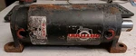 Ortman Fluid Power 955912 Hydraulic Cylinder. Fixed Price $124.99.
