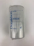 Donaldson P550218 Fuel Filter Spin-on Secondary. Fixed Price $15.00.
