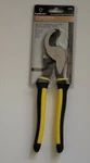Southwire 9" Cable Cutter CCP9. Fixed Price $29.00.