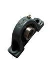 Dodge 123818 Pillow Block Bearing SC1-15/16. Fixed Price $139.99.