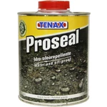 Tenax Proseal Sealer - 1 Liter. Fixed Price $52.90.