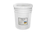 Fhc TX90 Cerium Oxide Premium Polishing 44LBS Light Red. Fixed Price $1031.29.