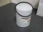 Luber-finer LFH5015 Hydraulic Filter Replaces Fleetguard HF6732 Wix 51740. Fixed Price $44.97.