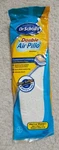 Pair Of Dr Scholls Double Air-pillo Insoles 7-13 Women 5-10 Memory Foam. Fixed Price $15.74.