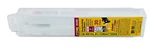 (20) Ivy Classic 9"-INCH Bi-metal Demolition 10TPI Reciprocating Saw Blades. Fixed Price $44.95.