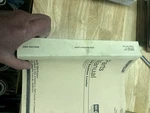 Caterpillar 430D Backhoe Loader Parts Book Manual Bnk Volume Ii 22. Fixed Price $42.25.