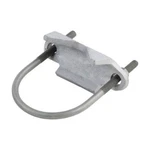 Roxtec ARW0001201018, Steel, Wedge Kit For Emc/rm/cm Frame And Component, Pc. Fixed Price $212.86.
