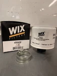 Wix Premium Heavy Duty Breather Filter / Ventilator - # 49908. Fixed Price $30.00.