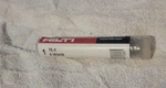 Hilti 263439, Holder Te-y (sds Max) Connection. Fixed Price $45.00.
